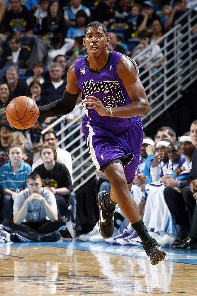 不再是故事 不再是故事