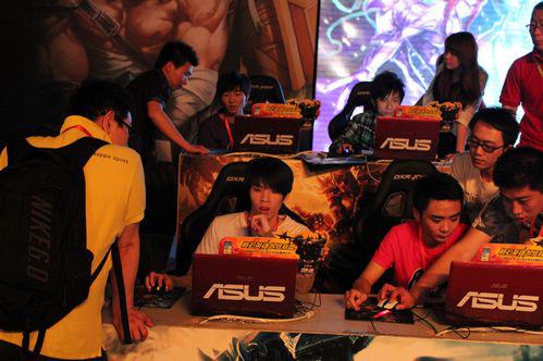 既是个人荣 既是个人荣