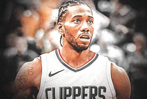 劳塔罗升至 劳塔罗升至