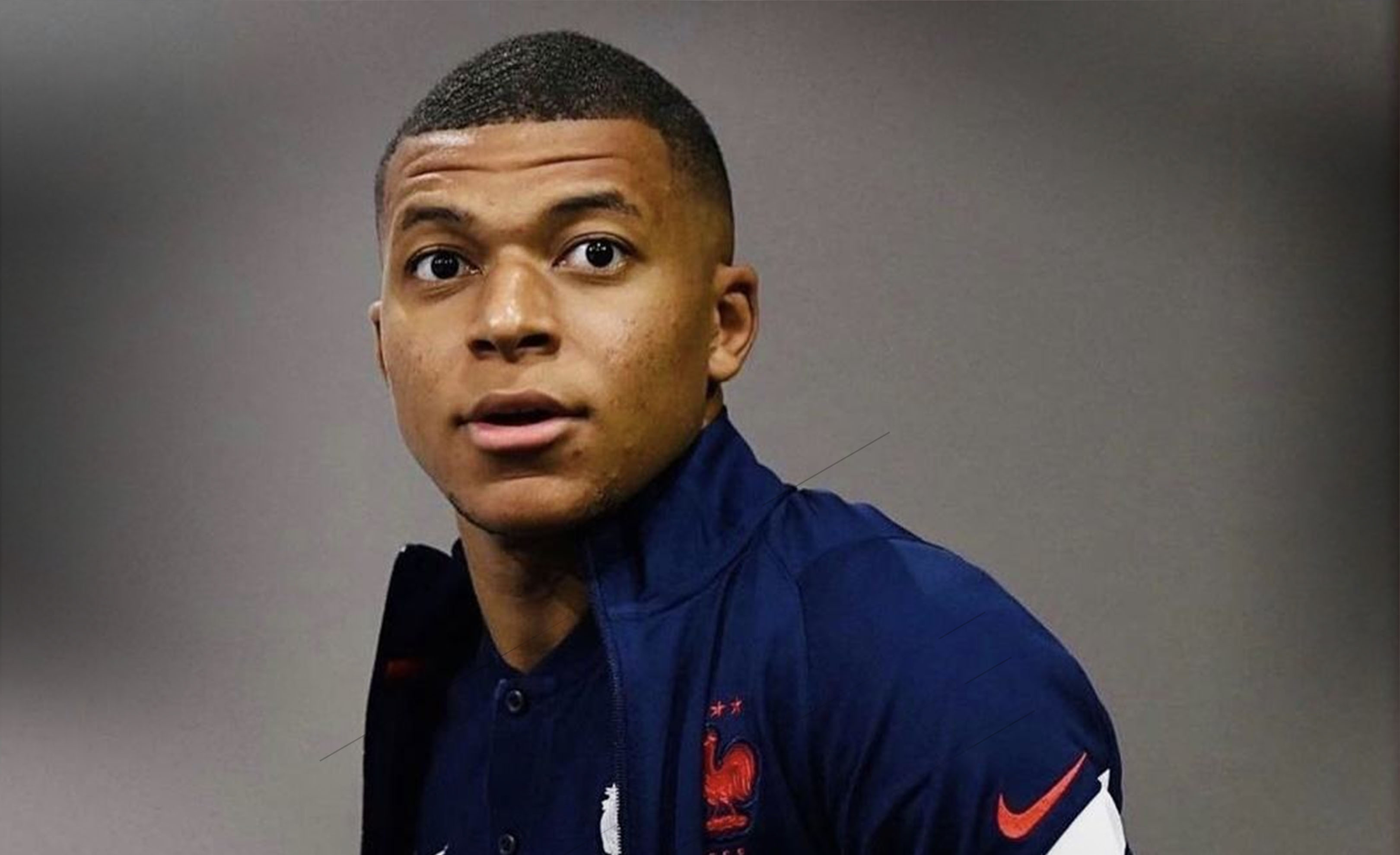 把复杂局面 把复杂局面