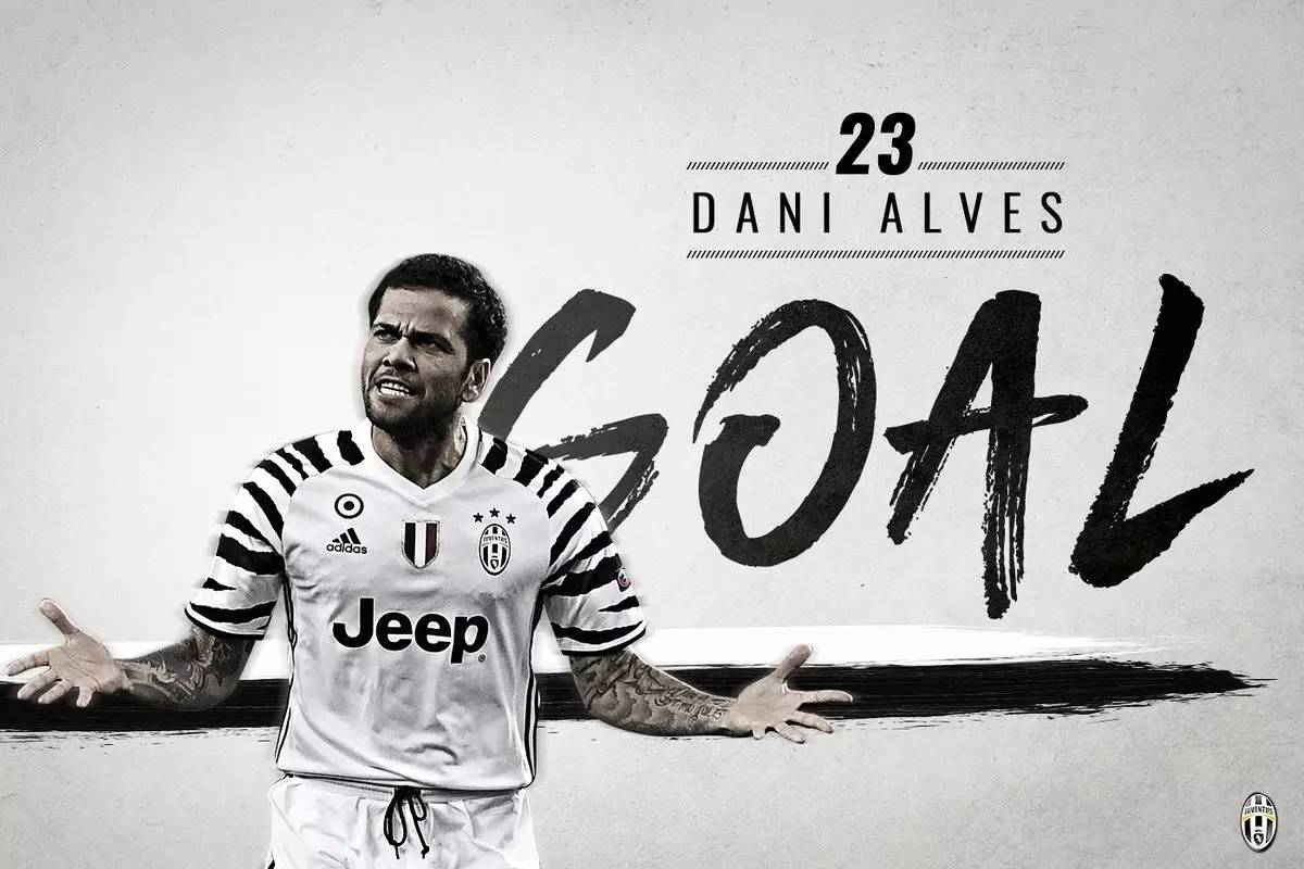 数据解释 数据解释