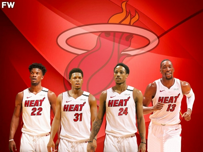 篮下强打 篮下强打