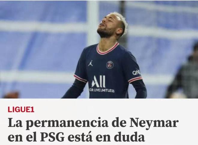 赛程的上限 赛程的上限