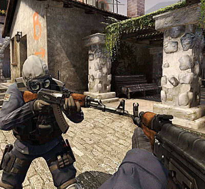 了短停点名 了短停点名