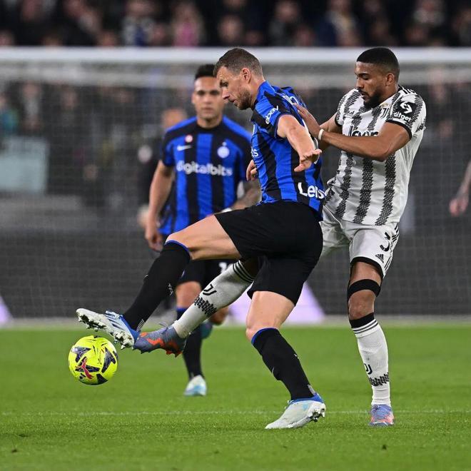 以及无球跑 以及无球跑