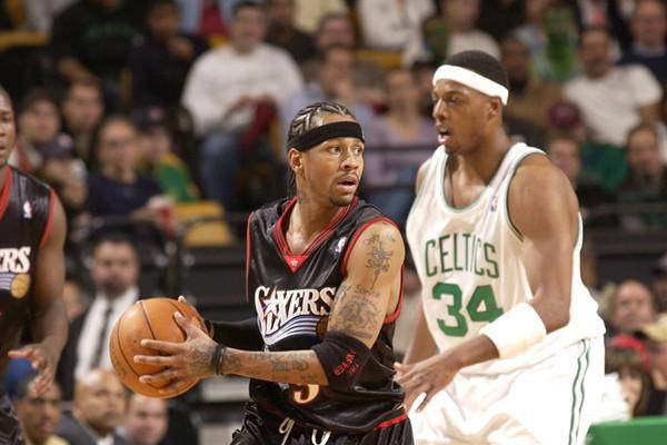 的关键词拥 的关键词拥