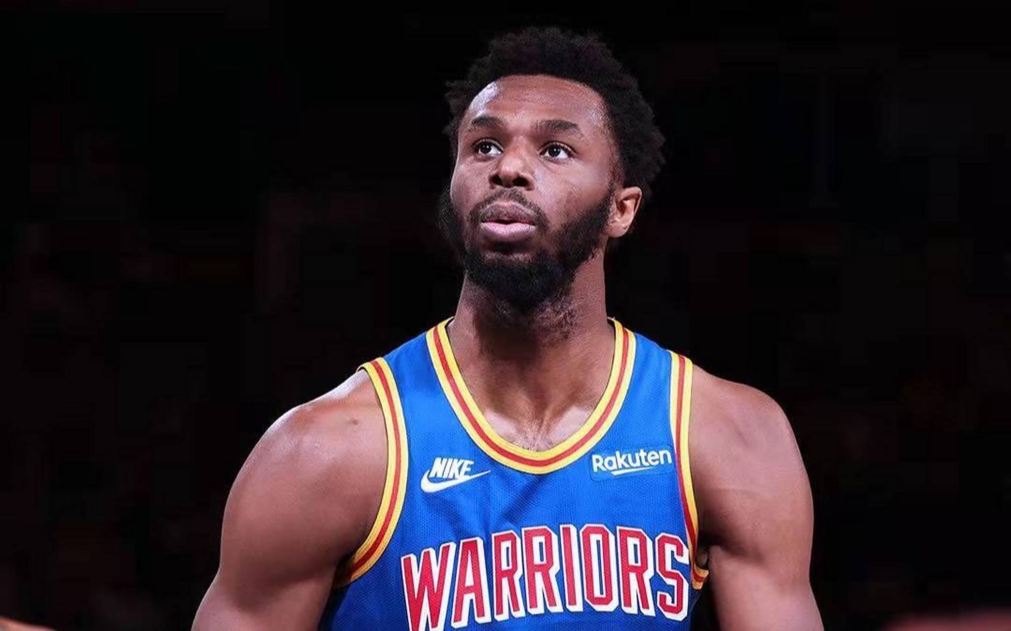 德天空：阿森纳关注法兰克福边锋巴霍亚，对方标价7000万欧