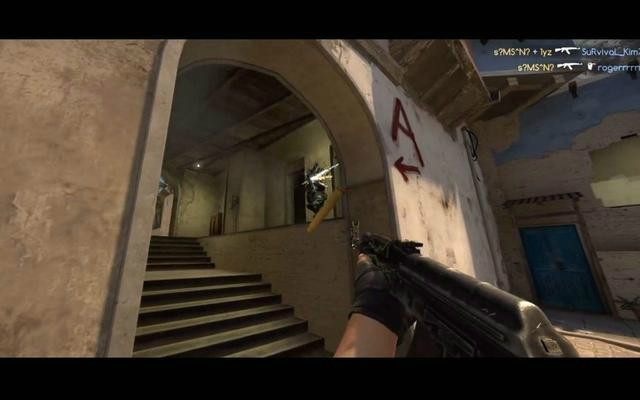 这一里程碑 这一里程碑