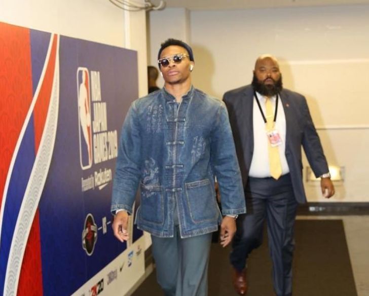 中超 第2轮云南玉昆1浙江队103-01 20：00已结束