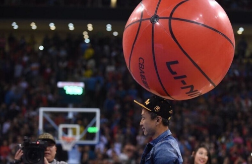 只是运气 只是运气