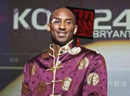 他用表现锁定胜局