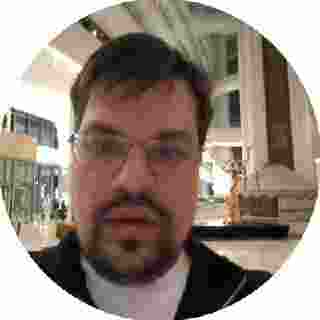 国际米兰冬窗无动作，奥西利奥坚持不引援，三大暗流潜藏涌动？