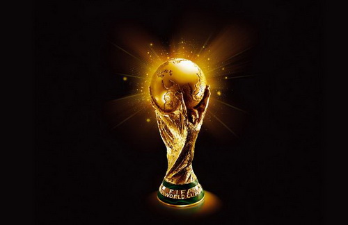 为什么筹码量（Stack Size）决定了你的策略：短筹码与深筹码的区别。（筹码规模如何塑造你的策略：短筹码与深筹码的实战差异）