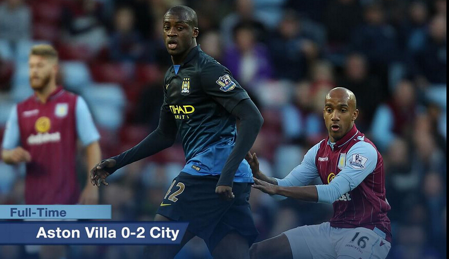 赛后采访L 赛后采访L