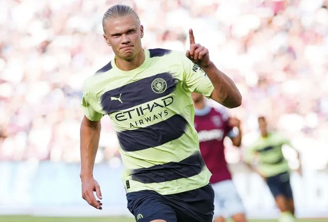 行为模型识 行为模型识