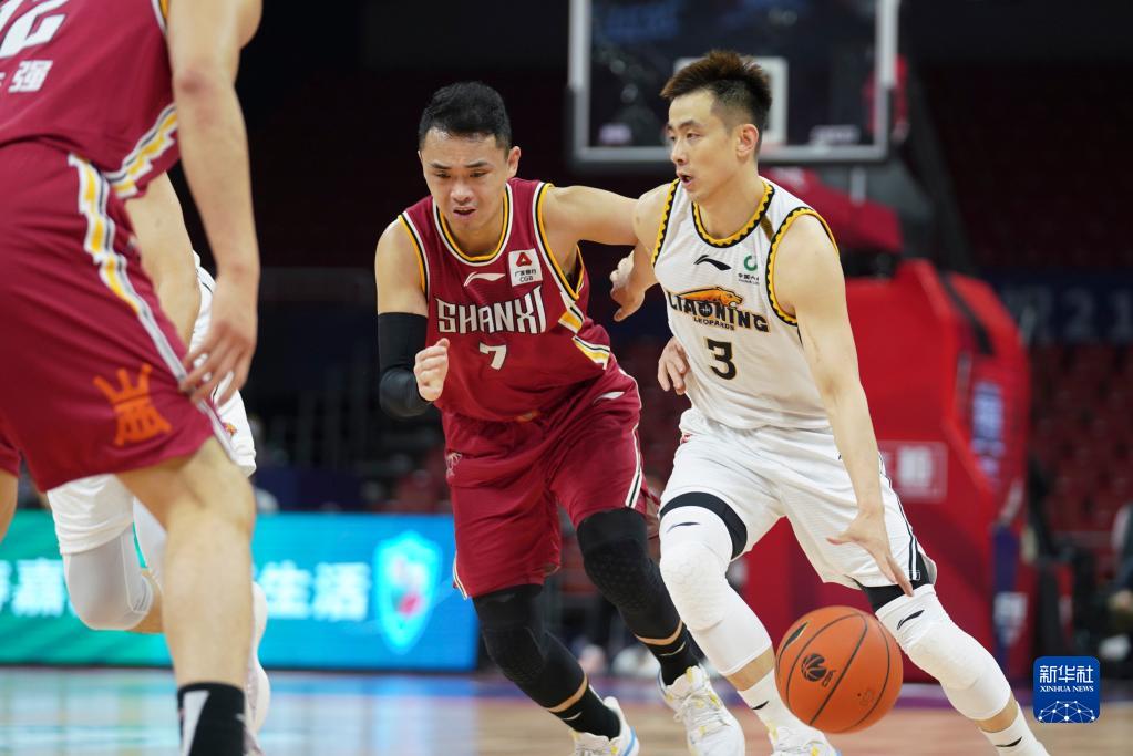 更具现实意 更具现实意