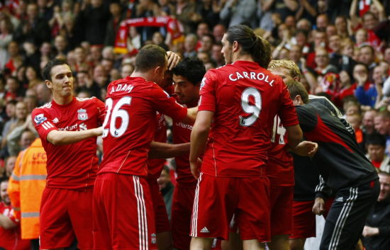 这不是戏剧 这不是戏剧