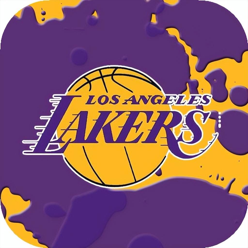 从教练视角 从教练视角