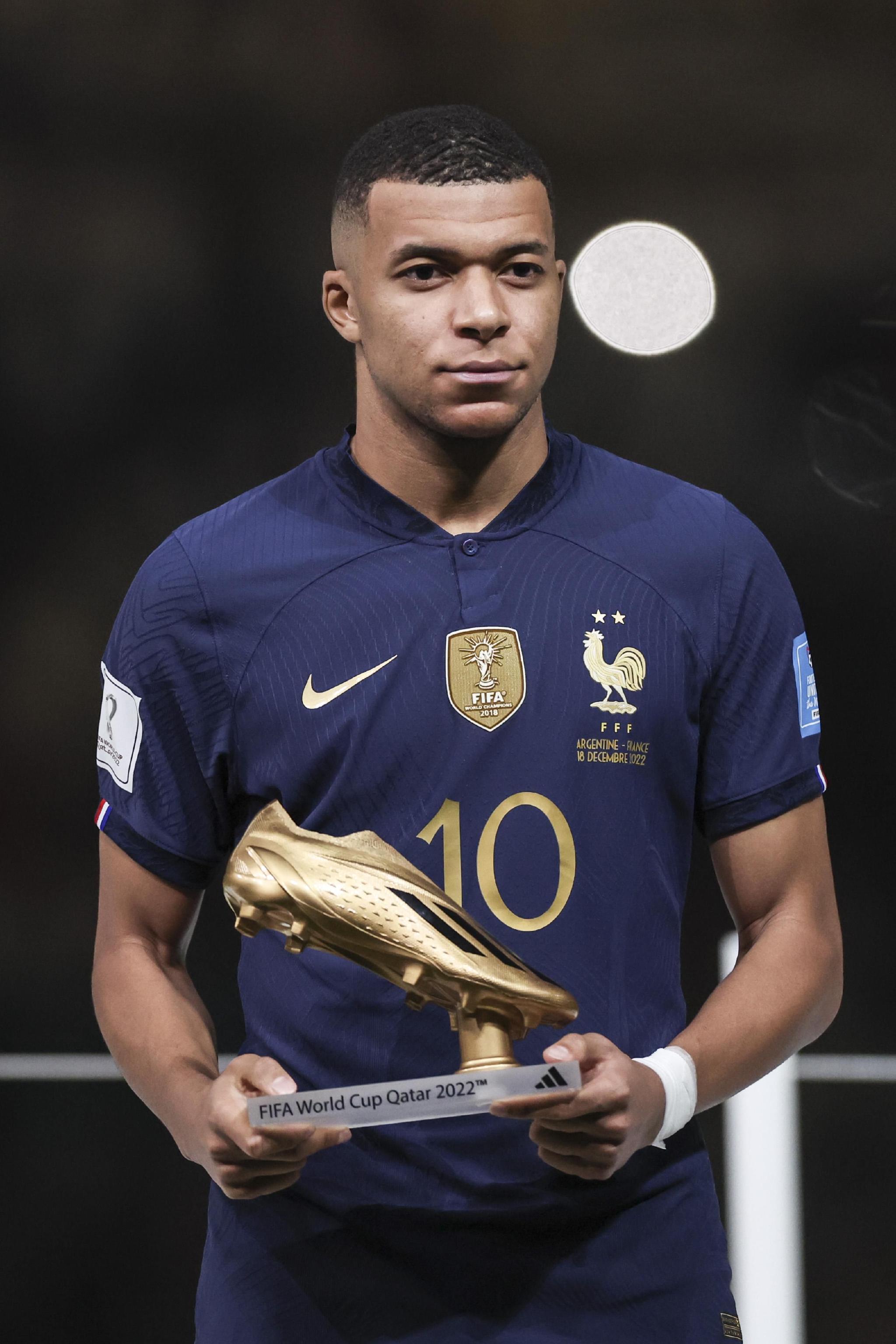 已在叙述中 已在叙述中