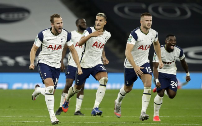 正是把这一 正是把这一