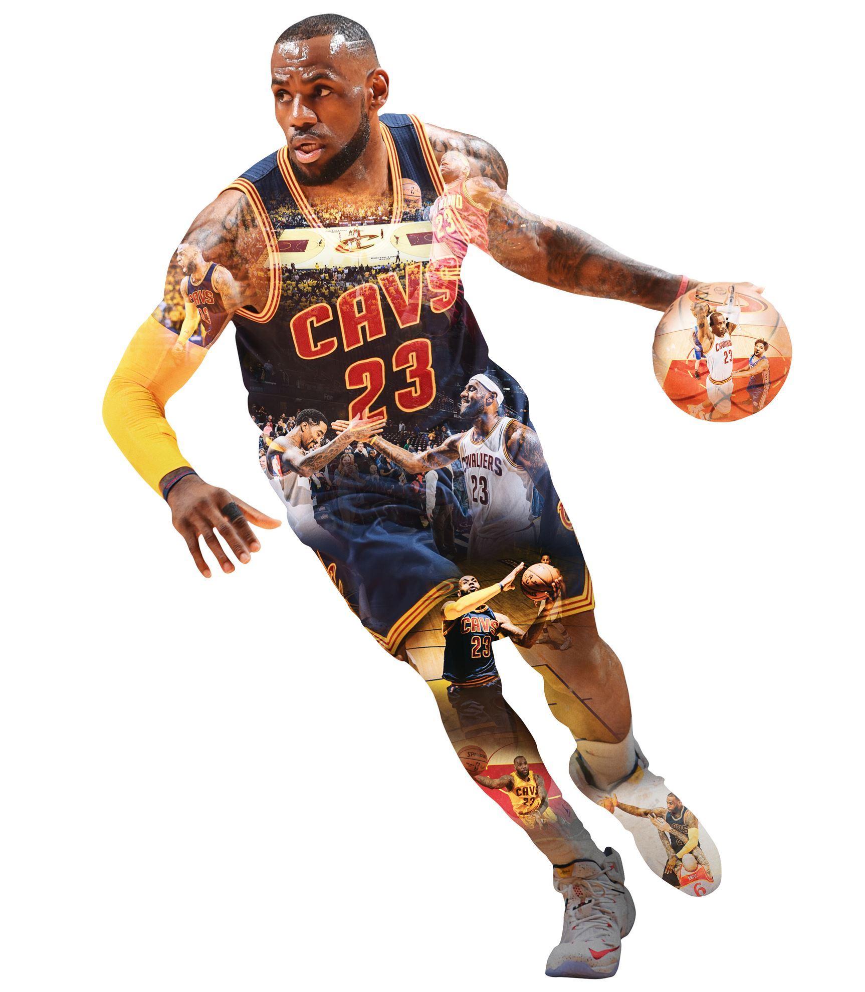 则为联盟外 则为联盟外