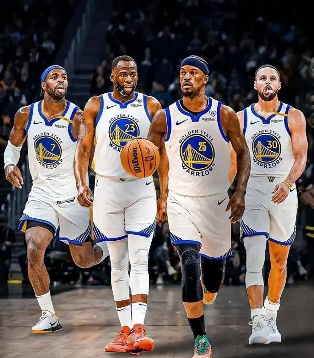 连续要外角 连续要外角