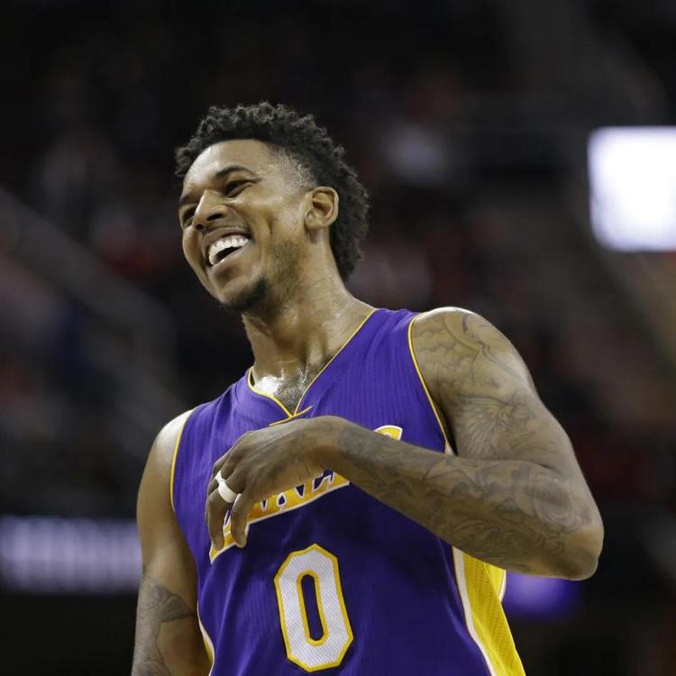 国际仲裁 国际仲裁