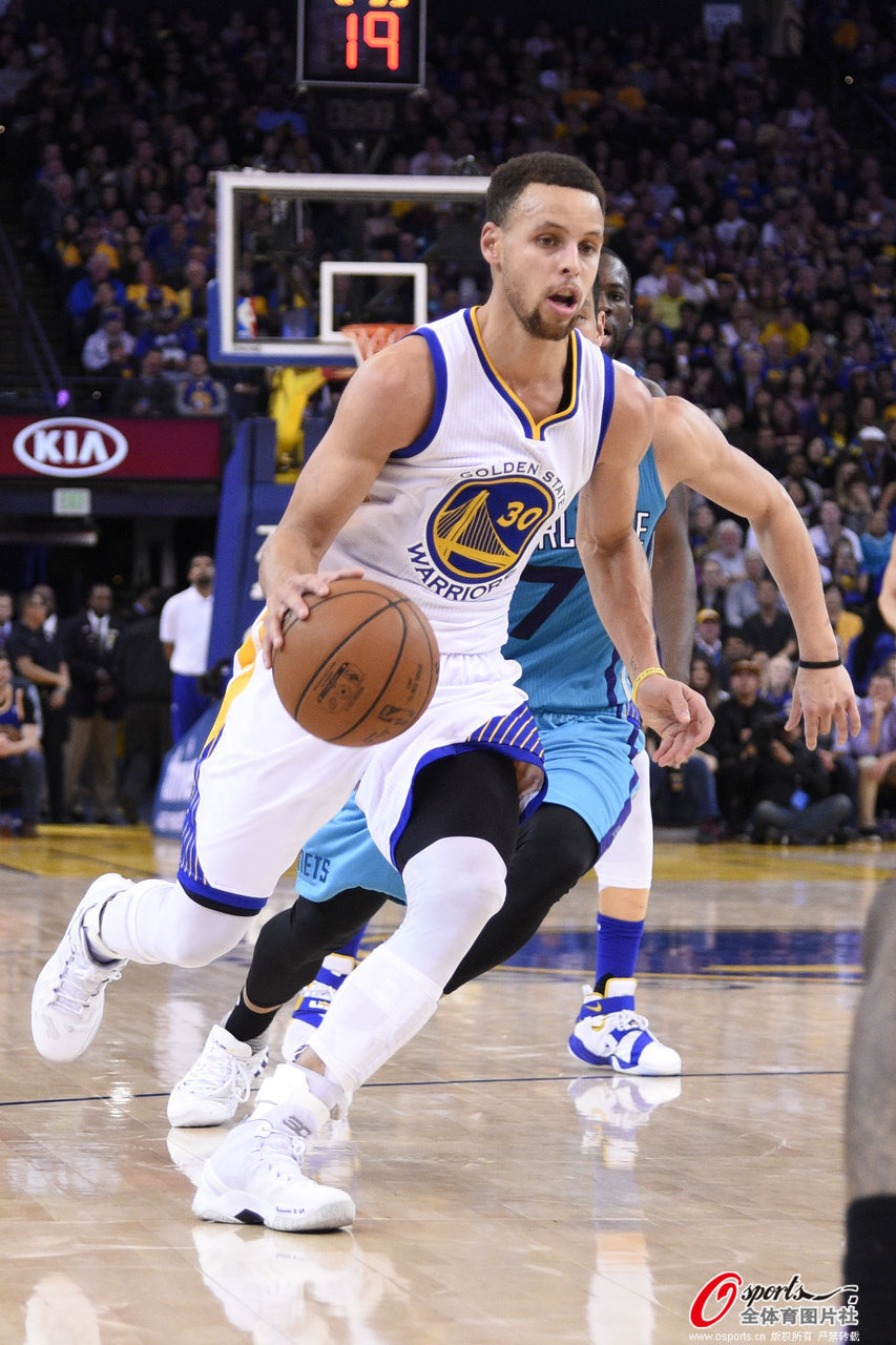 竞技前景与 竞技前景与