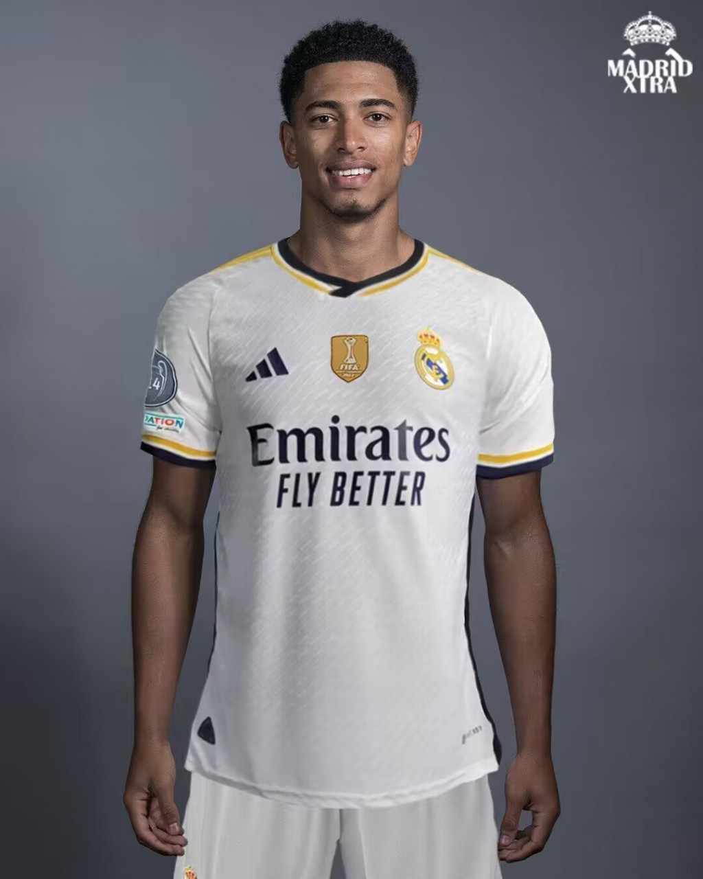 这不是否定 这不是否定