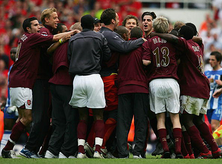 巨星文化 巨星文化