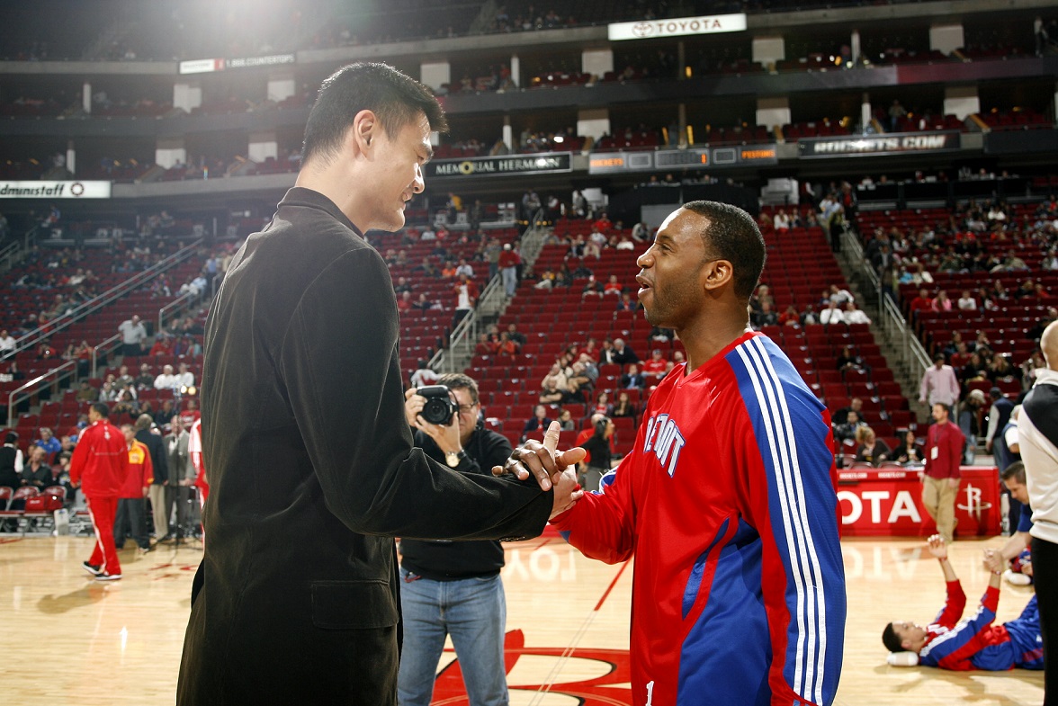 公开沟通 公开沟通