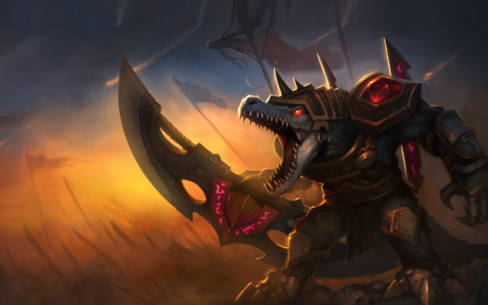 皇马巨星从 皇马巨星从