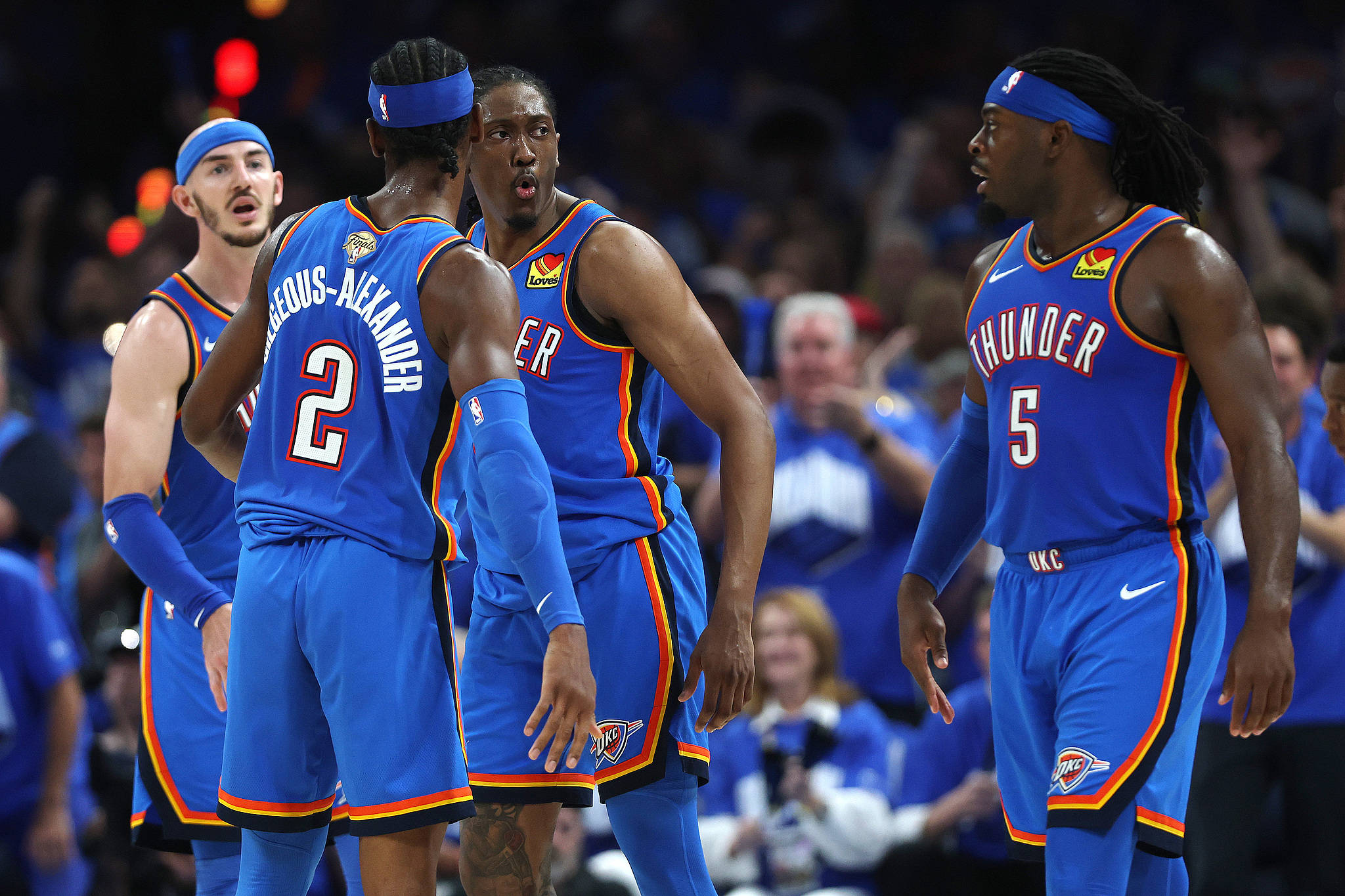 短促助跑叠 短促助跑叠