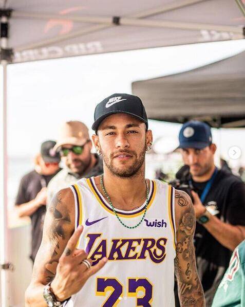 可读的城市 可读的城市