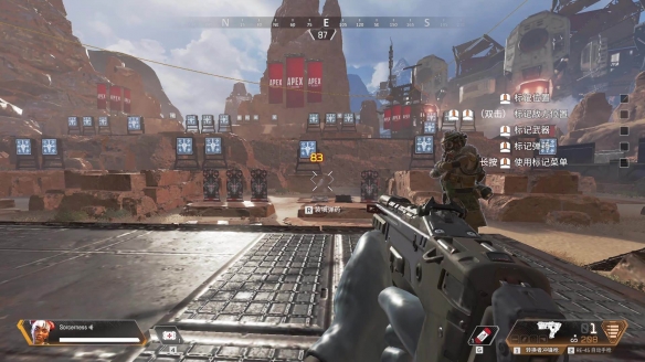 期末综合素 期末综合素