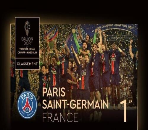 进实现无缝 进实现无缝