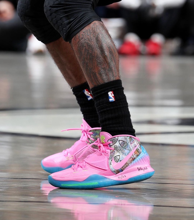 从负担变回 从负担变回