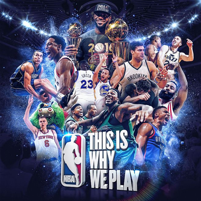 为什么你会 为什么你会