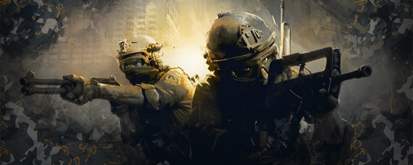 促成类似 促成类似