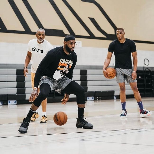 这一关键词 这一关键词