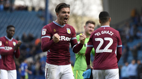 不只看得分 不只看得分