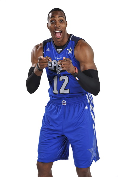 是下注尺度 是下注尺度