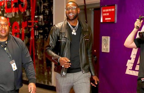 稳定收益 稳定收益