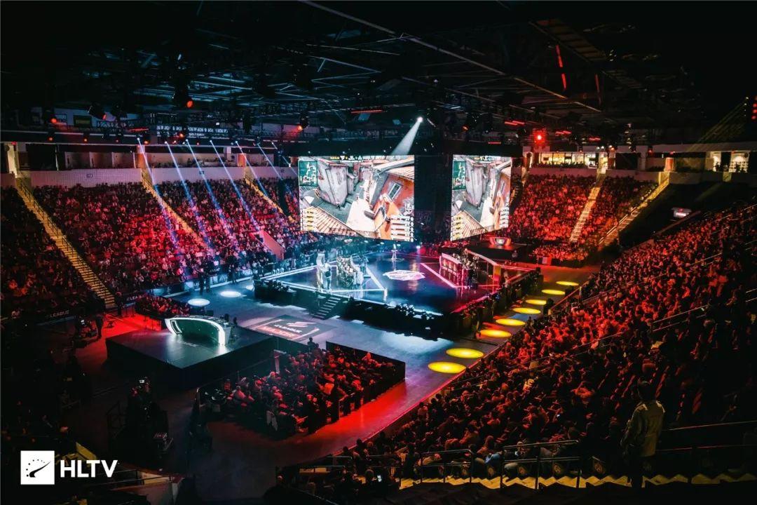 这类下注的 这类下注的