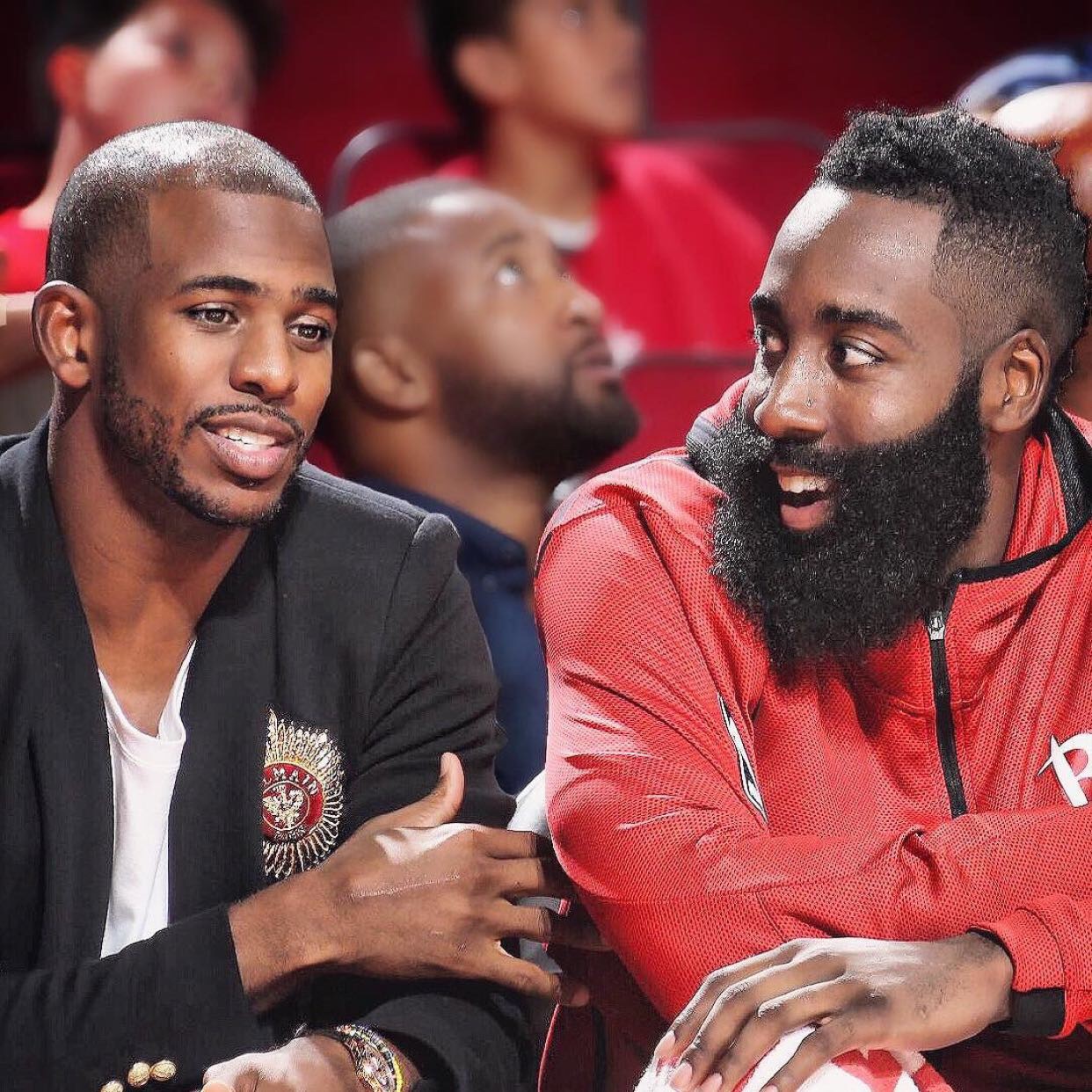 用防守覆盖 用防守覆盖