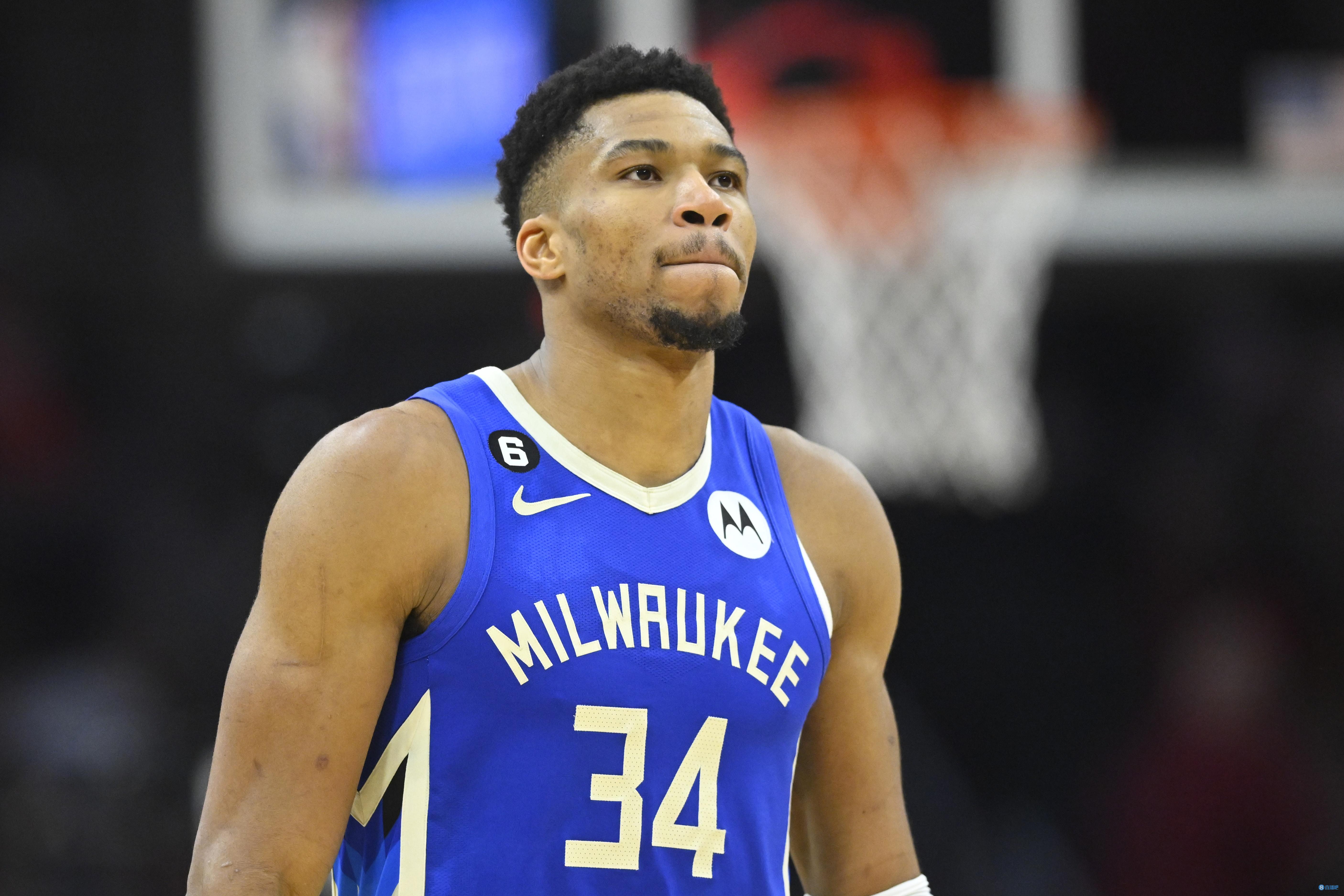 根据围术期 根据围术期