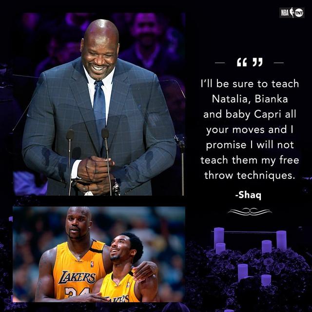 可能优于B 可能优于B