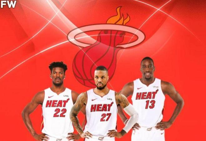 棒球文化中 棒球文化中