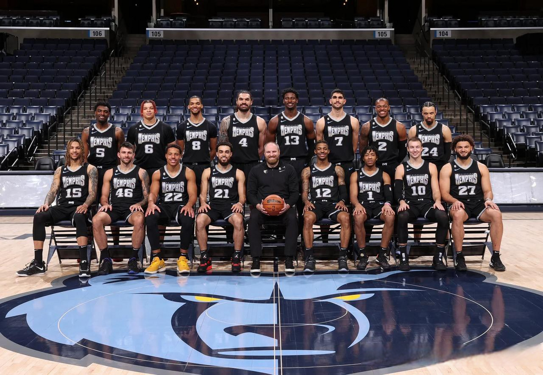 线边短暂停 线边短暂停