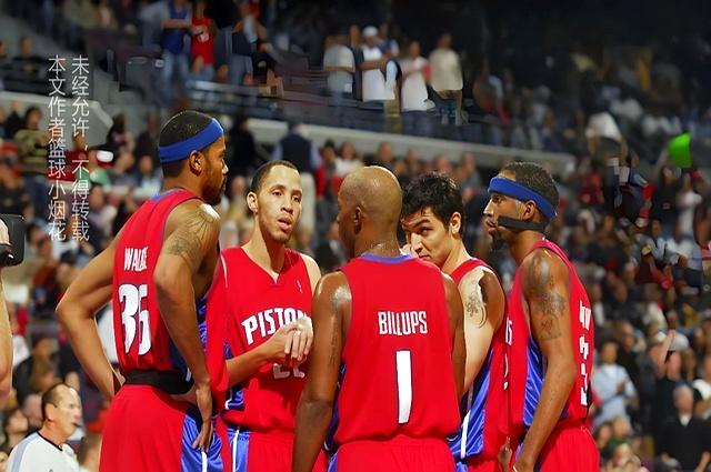 后点包抄将 后点包抄将